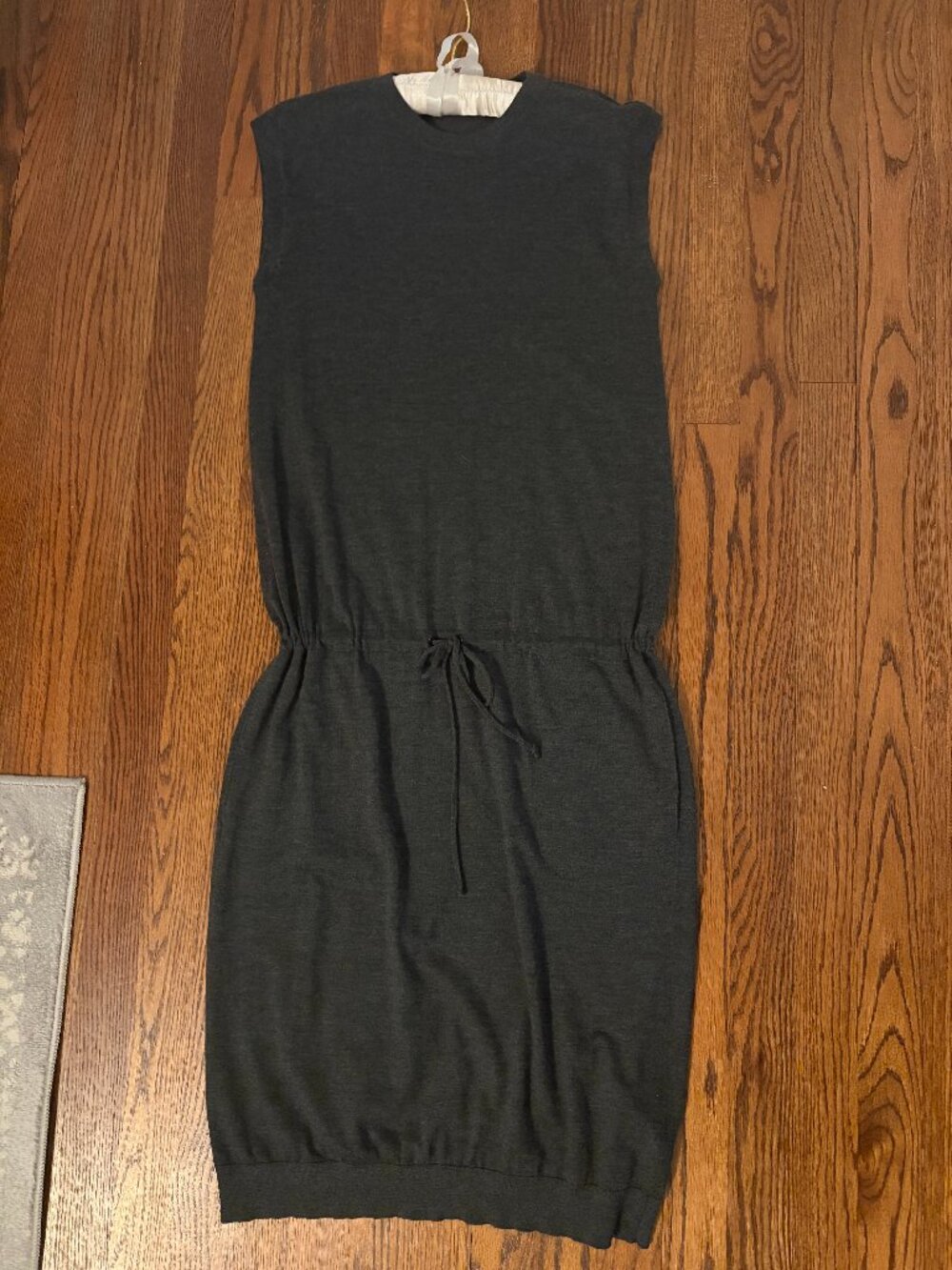 Brunello Cucinelli Cashmere